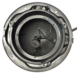 Oem 48-53-56?ford F100 F250 Truck Headlight Bucket&housing,passenger?driver?side. Fixed Price $49.98.