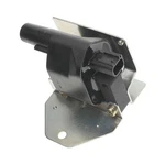 Ignition Coil Standard Motor Products Uf144. Fixed Price $67.72.