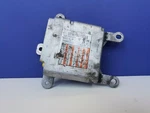 Subaru Genuine Electric Control Unit Ecu 98221sc040 150300-0950 1503000950 Oem. Fixed Price $125.00.