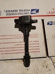 02-03-04-05-06 Nissan Sentra 1.8l Ignition Coil 22448-6n015. Fixed Price $17.79.