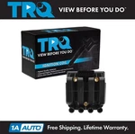 Trq Ignition Coil For 1998-2005 Volkswagen Beetle 2001-2006 Golf 2001-2005 Jetta. Fixed Price $104.95.
