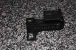 2007 Ford Fusion 2.3l Automatic 6e53-9f931-ab Purge Selenoid Bracket Support 07. Fixed Price $35.00.