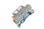 Borg Warner Cs84, Cs-84 Ignition Switch Nos. Fixed Price $26.99.