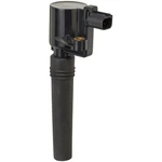 Spectra Premium C-619 Ignition Coil. Fixed Price $40.60.
