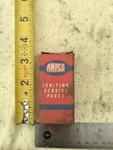 Ampco Products Al1041mv Point Set. Fixed Price $5.00.