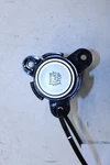 2022-2025 Hyundai Tucson Sel 2.5l Awd Engine Start Stop Ignition Switch Button. Fixed Price $62.36.