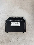 2004 Mercedes E320 Transmission Control Module Tcm A0325452432. Fixed Price $85.50.