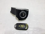 2017-2022 Buick Encore Ignition Switch Start Stop Push Button Trim W/ Key Oem. Fixed Price $97.00.