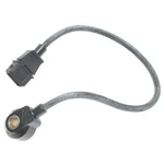 Ignition Knock (detonation) Sensor-sensor Standard Ks145. Fixed Price $88.99.