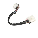 Standard Motor Products Us-283 Ignition Switch. Fixed Price $31.99.