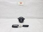 14-17 Hyundai Veloster Keyless Ignition Switch Start Stop Button Smart Key Oem. Fixed Price $127.79.