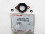 Genuine Oem Honda 12343-5g0-000 Spark Plug Tube Seal Set (1) 3.5l. Fixed Price $23.21.