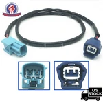 Knock Sensor Wiring Harness For 2003-2006 Nissan 350z Infiniti G35 Fx35. Fixed Price $15.99.