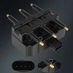 Ignition Coil Pack For Chrysler Town & Country Dodge Grand Caravan 3.3l Uf305. Fixed Price $31.99.