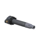Ignition Coil Standard Uf-502. Fixed Price $18.40.