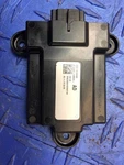 2016 Jaguar F-type Ecm Ecu Control Module Unit Gx5314b596ad. Fixed Price $51.00.