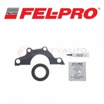Fel-pro Engine Camshaft Seal Kit For 1987-1988 Plymouth Grand Voyager 2.5l Rs. Fixed Price $17.44.