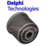 Delphi Front Suspension Track Bar Bushing For 1993-1998 Jeep Grand Cherokee Ml. Fixed Price $25.04.