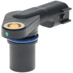 Hitachi Cps0060 Engine Camshaft Position Sensor For 03-09 6 Fusion Milan Zephyr. Fixed Price $24.99.