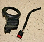 11-13 Ford Fiesta Anti Theft Pats Transceiver 8a6t-15607-ab Oem 90-day Warranty. Fixed Price $17.90.