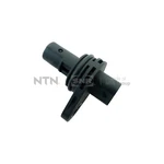 Cmp162.02 Snr Sensor, Camshaft Position For Bmw, Mini. Fixed Price $25.32.