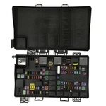 15-18 Ram 2500 3500 Pdc Intelligent Power Distribution Center Mopar 68322377ad. Fixed Price $290.93.