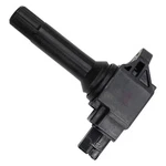 For Scion Fr-s 2014-2016 Beck Arnley 178-8562 Ignition Coil. Fixed Price $78.58.