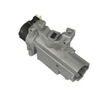 Ignition Switch Standard Us-971. Fixed Price $116.89.
