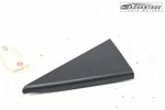 2020-2024 Kia Telluride Rear Right Side Door Corner Cover Trim Panel Oem. Fixed Price $34.64.