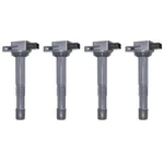 Walker Products Ignition Coil Set Fits 2002-2011 Honda Civic 03-11 Element. Fixed Price $178.49.