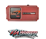 Msd 64316 6aln Ignition Control, Dirt. Fixed Price $688.95.