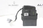 2011 Ford F350 Sd 6.7l Wire Assembly Accessory Feed Bc3t-14a413-ab Oem. Fixed Price $138.01.