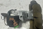 2001-2006 Acura Mdx Conventional Ignition Switch With Key. Fixed Price $109.95.