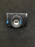 Audi A8 Ignition Switch No Key Part# 3d0905865d Fits 2003-2004-2005-2006. Fixed Price $99.00.
