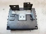 2014 2015 2016 Kia Soul Body Control Module Without Smart Key Oem 95400-b2b00. Fixed Price $49.50.