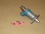Mercedes Benz 380sl W126 560sl 560sel Cold Start Valve Injector 0280170403 #63. Fixed Price $62.98.