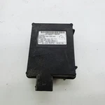 Oem 12-18 Audi A8 Home Link Control Module 4g0907410a Used. Fixed Price $24.99.