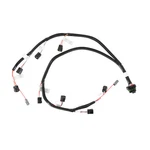 Holley Efi 558-314 Ford 2v Modular Coil Harness. Fixed Price $236.95.