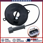 Distributor Ignition Pickup Coil For 1998-2003 Dodge Ram Truck Dakota 56028143. Fixed Price $50.39.