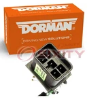 Dorman Wiper Motor Pulse Board Module For 1999 Cadillac Escalade Washer Mg. Fixed Price $52.60.