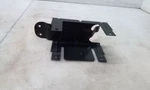 Jeep Tj Wrangler Fuse Box Mounting Bracket 2000 2002 2003 2004 2005 2006. Fixed Price $42.00.