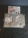 2017 Dodge Ram Promaster City Engine Control Unit Ecm Fits 17 Id 68257650aa. Fixed Price $110.03.