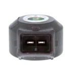 Vemo V10-72-0980 Ignition Knock (detonation) Sensor. Fixed Price $63.99.