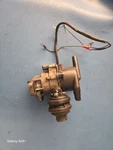 84 85 Honda Accord Distributor 1.8l Mt. Fixed Price $74.85.