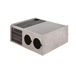 Suburban Rv 2559a Furnace 30,000 Btu (sf-30q). Fixed Price $1023.60.
