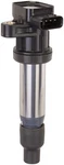 Ignition Coil Spectra C-838. Fixed Price $85.99.