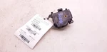 03 04 05 06 07 080 9 Toyota 4 Runner Servo Damper 063700-8860. Fixed Price $99.99.