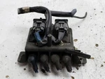 95 96 97 Mazda Mx-5 Miata Coil Ignitor Bpe81810xc. Fixed Price $54.00.