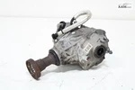 2013-2014 Ford Escape 4wd Automatic Transmission Transfer Case 200k Miles Oem. Fixed Price $350.99.