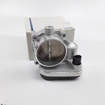 Fuel Injection Throttle Body Assembly Fits Bmw 330xi 2006 Z4 2007 2008. Fixed Price $230.00.